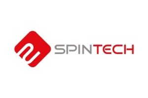Spintech Group