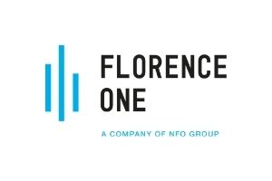 Florence One