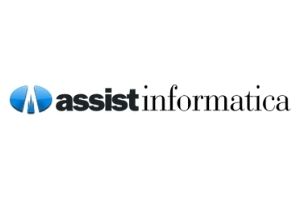 Assist Informatica