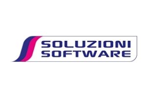 Soluzioni Software