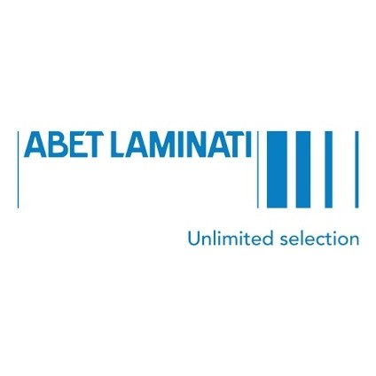 Abet Laminati Spa