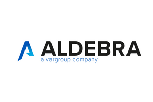 Aldebra