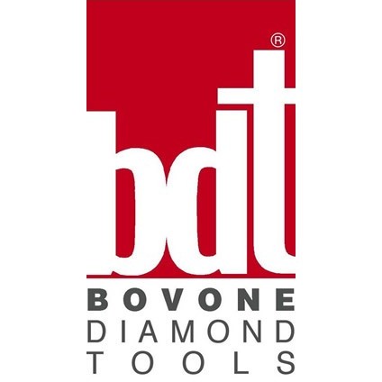 Bovone Diamond Tools