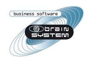 Brain System