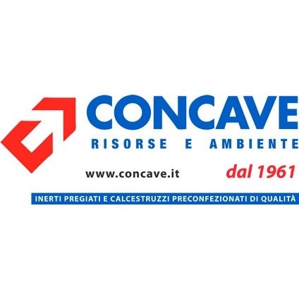 CONCAVE