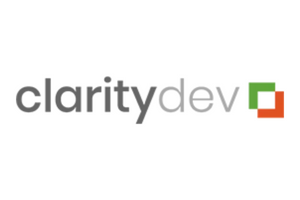 Clarity Dev