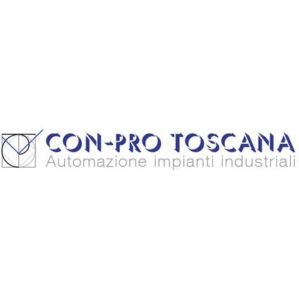 Con-pro Toscana