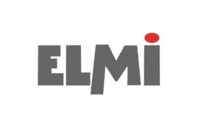 Elmi