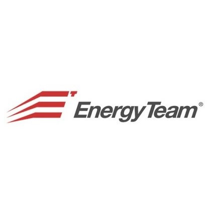 Energy team