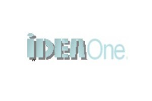 Ideaone