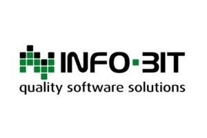 Infobit