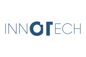 InnoTech