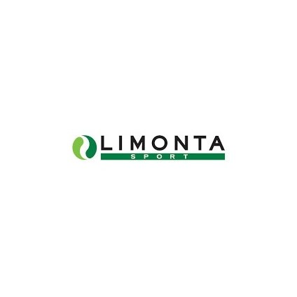 Limonta Sport