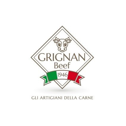 Grignan Beef