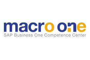 Macro One