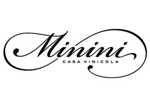 Minini Spa