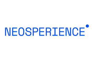 Neosperience