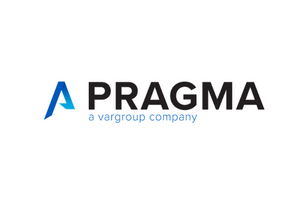 Pragma
