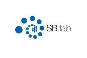 SB Italia
