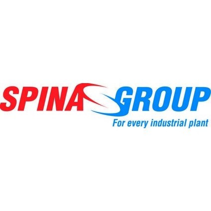 SPINA Group