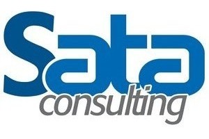 Sata Consulting