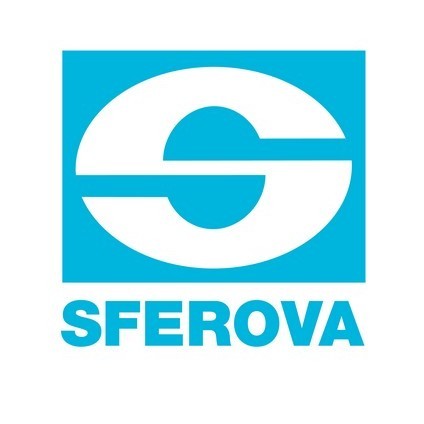 Sferova