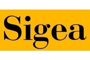 Sigea 2016