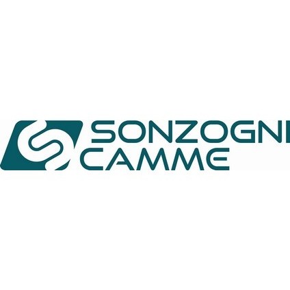 Sonzogni Camme