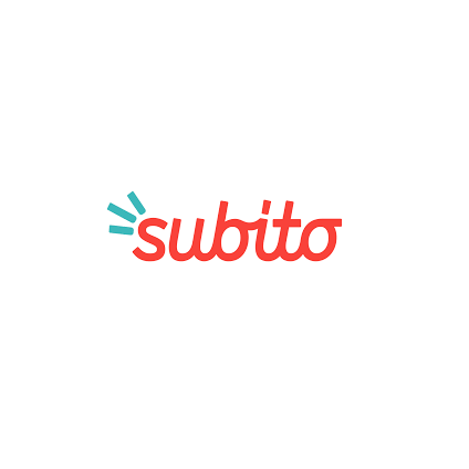 Subito.IT