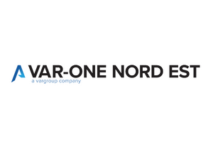 Var One Nord Est