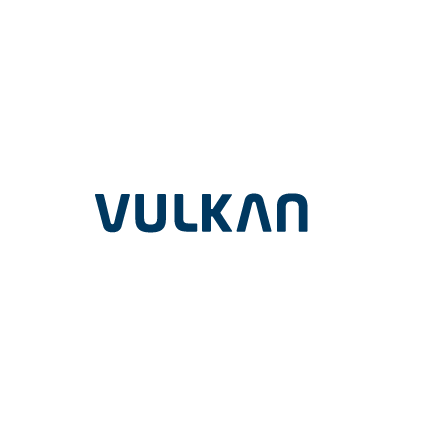 Vulkan