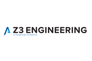 Z3 Engineering