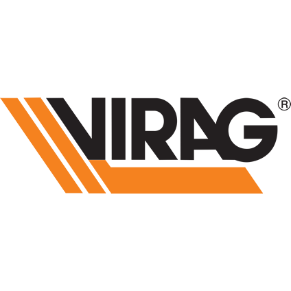 virag