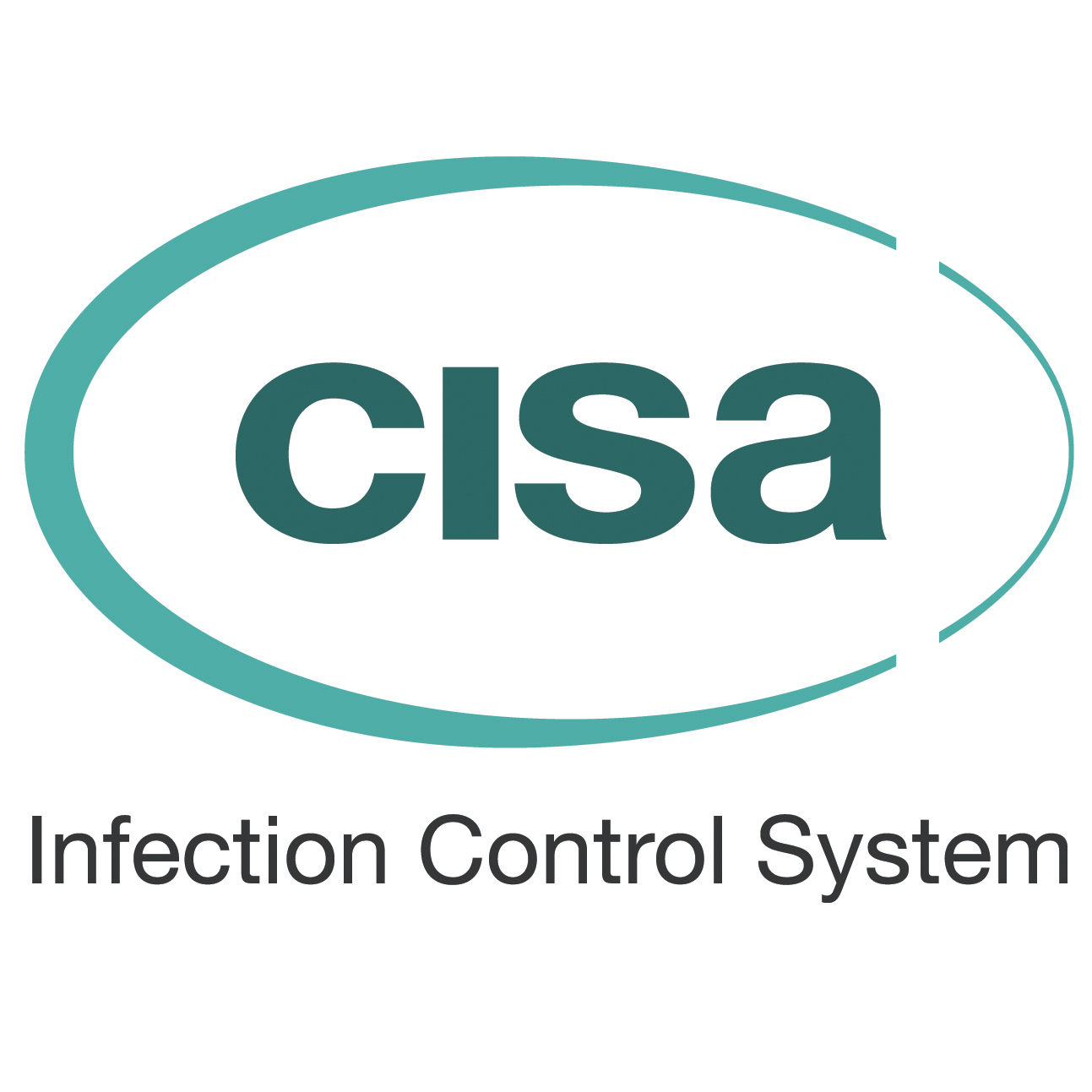 Cisa Production Srl