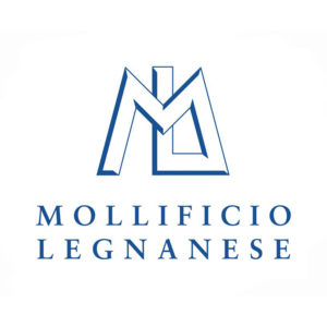 Mollificio Legnanese