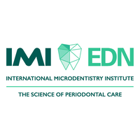 IMI – EDN