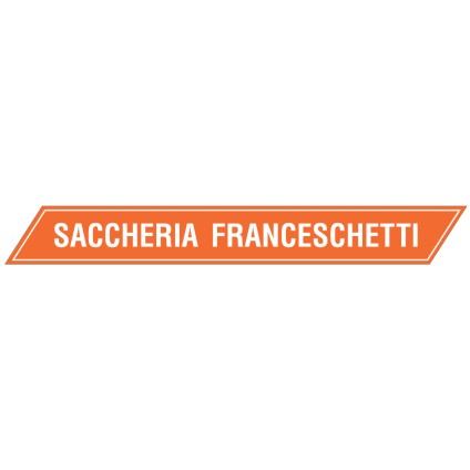 Saccheria F.lli Franceschetti S.p.A.