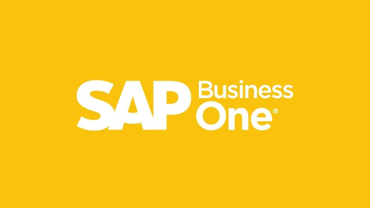 Come analizzare i dati aziendali in modo semplice con SAP Business One
