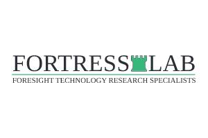 Fortress Lab