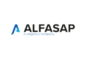 Alfasap