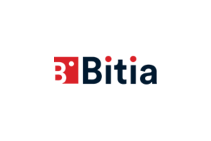 Bitia