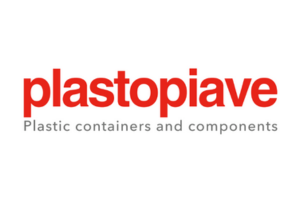 Plastopiave 